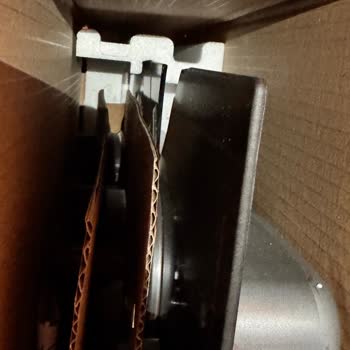 N11 Kırık Gelen Ankastre Ocak İçin İade Talebim Reddedildi, Mağdur Edildim!