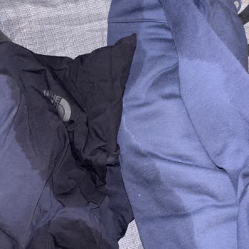 Kamil Koç Otobüs Yolculuğunda Bagajdaki Eşyalarım Antifrizle Zarar Gördü, Mağduriyetim Giderilsin!