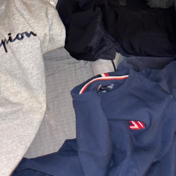 Kamil Koç Otobüs Yolculuğunda Bagajdaki Eşyalarım Antifrizle Zarar Gördü, Mağduriyetim Giderilsin!