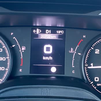 Garenta Kötü Kokulu Ve Pis Araç Nedeniyle Çocuğumla Yola Çıkamadım Mağduriyetim Giderilmedi