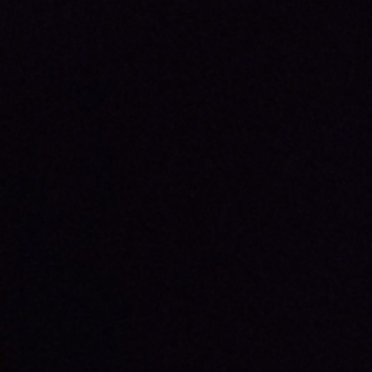 Dönertaş Köyünde Sürekli Elektrik Kesintileri Nedeniyle Mağduriyet Yaşıyoruz