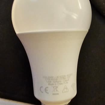 Ledvance Akıllı Aydınlatma Ürünlerinde Arıza Ve Garanti Sorunu!