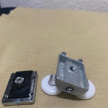 Duşakabin Camının Kendiliğinden Patlaması Ve Güvenlik Endişesi