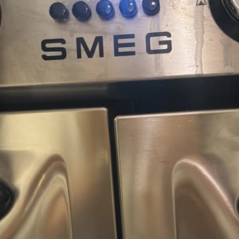 Arızalı Teslim Edilen Fırınım İçin 4 Aydır Çözüm Sunulmuyor, Mağduriyetim Devam Ediyor