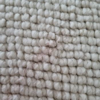 Livset Home Halı Kısa Sürede Tiftiklendi!