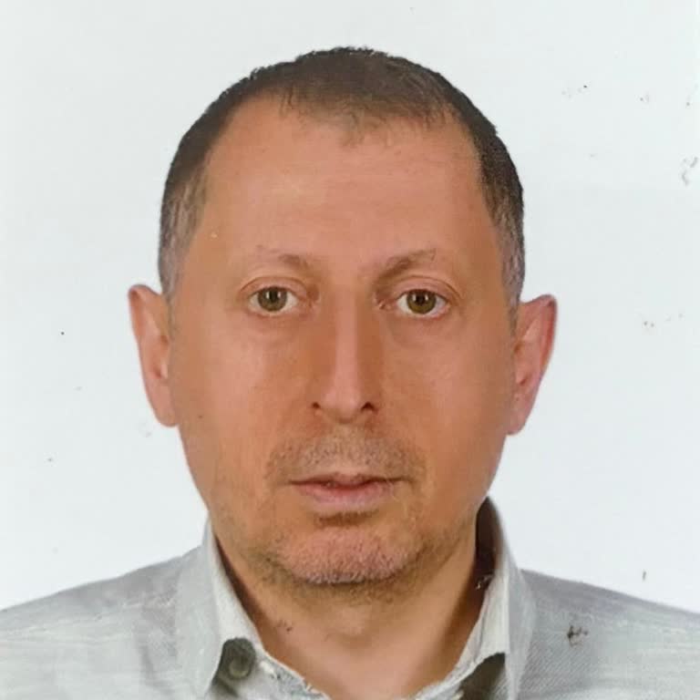 İsviçre Vize Randevu Sisteminde Yaşanan Erişim Sorunları Ve Mağduriyet