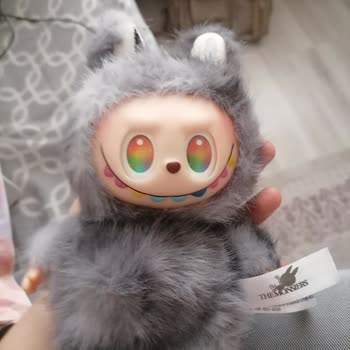 Termos Türkiye Yanlış Ürün Ve 6 Ay Gecikme Sonrası Çözüm Sunulmadı