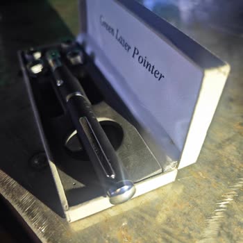 Yanlış Ve Eksik Ürün Gönderimi, Olumsuz Yorumun Reddedilmesi