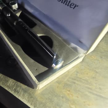 Yanlış Ve Eksik Ürün Gönderimi, Olumsuz Yorumun Reddedilmesi