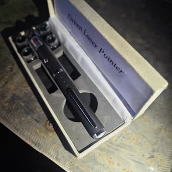 Yanlış Ve Eksik Ürün Gönderimi, Olumsuz Yorumun Reddedilmesi