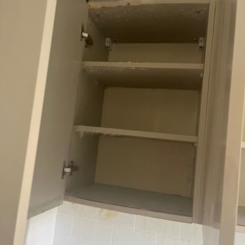 Arçelik Bulaşık Makinesi Bağlantı Hatası İki Dairede Büyük Hasara Yol Açtı!