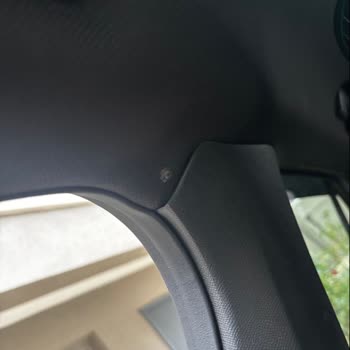 Ekspertiz Raporunda Tavan Döşemesi Kusuru Ve Yetersiz Bilgilendirme