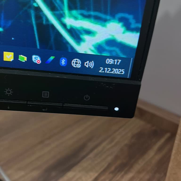 TÜRKSAT Kablo İnternet Bağlantı Sorunları Ve Yetersiz Destek