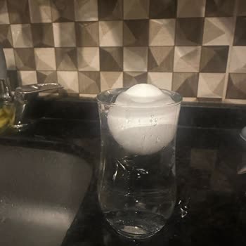 Son Kullanım Tarihi Geçmemiş Yumurtaların Bozuk Çıkması Ve Markanın Sorumluluk Almaması