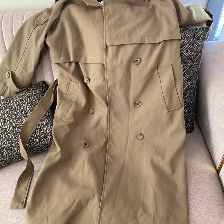 Yanlış Renk Ve Kumaşta Ürün Gönderimi Sonrası Yetersiz Müşteri Hizmeti