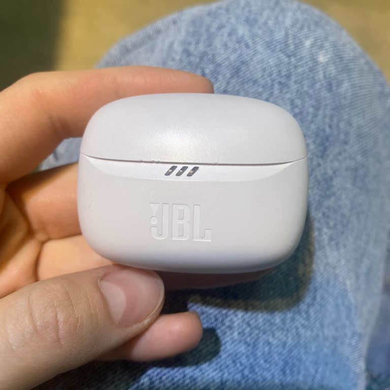 Yeni Alınan Kulaklıkta Mikrofon Sorunu Ve Hayal Kırıklığı