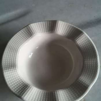 Kütahya Porselen Müşteri Hizmetlerinden Yetersiz Parça Desteği Hayal Kırıklığı