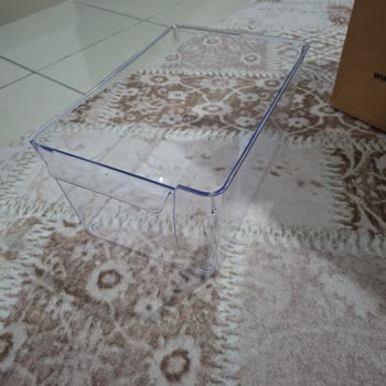 DHL Ecommerce Türkiye Kapıdan İade Hizmeti İçin Uğraşıyorum Ancak Bir Türlü Çözüm Alamadım