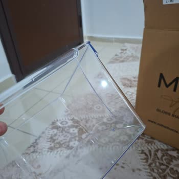 DHL Ecommerce Türkiye Kapıdan İade Hizmeti İçin Uğraşıyorum Ancak Bir Türlü Çözüm Alamadım