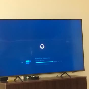 Tod TV'de Sürekli Yayın Kesintisi Ve Yetersiz Destek