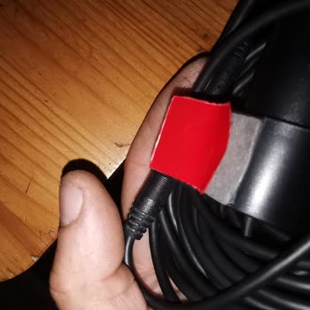 Kullanılmış Ve Eksik Ürün Gönderildi, İade Talebim Reddedildi!