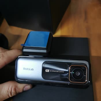 Kullanılmış Ve Eksik Ürün Gönderildi, İade Talebim Reddedildi!