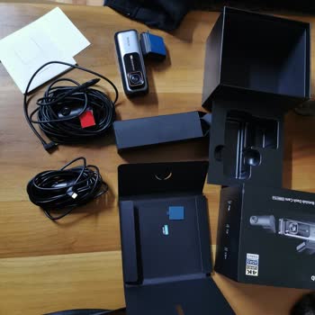 Kullanılmış Ve Eksik Ürün Gönderildi, İade Talebim Reddedildi!