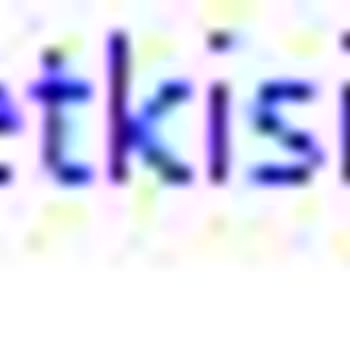 Kurumsal Mail Hizmetindeki Uzun Süreli Kesinti İş Akışımızı Durdurdu