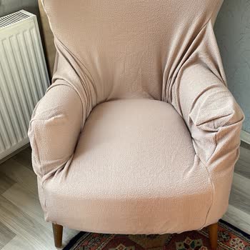 Defolu Ve Uyumayan Ürün, Saygısız Hizmet: Paramın İadesini İstiyorum!