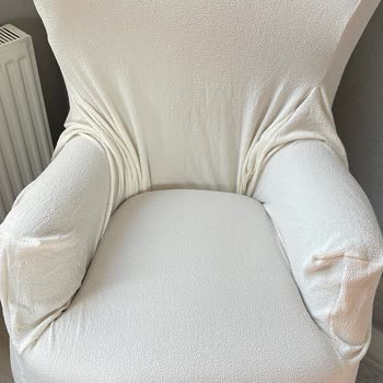 Defolu Ve Uyumayan Ürün, Saygısız Hizmet: Paramın İadesini İstiyorum!