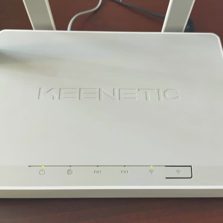 Arıza Üç Gündür Çözülmedi İnternetim Yok