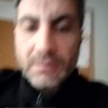 TurkNet Bağlantı Sorunu, Fiber İnternete Sorun Yaşanıyor