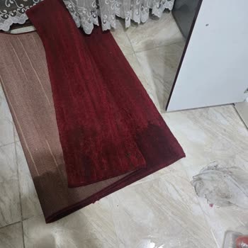 Yetkili Servis Kurulumunda Hatalı Bağlantı Nedeniyle Su Baskını Yaşadım