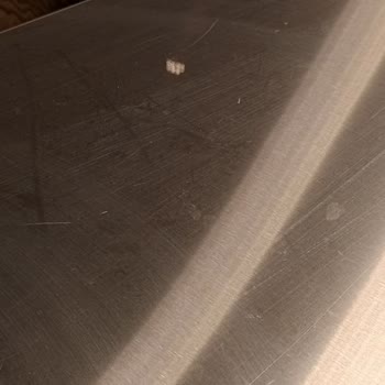 Kurumsal Kafede İkram Ve Temizlik Eksikliğiyle Kötü Kahve Deneyimi