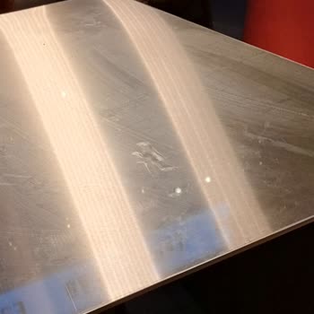 Kurumsal Kafede İkram Ve Temizlik Eksikliğiyle Kötü Kahve Deneyimi