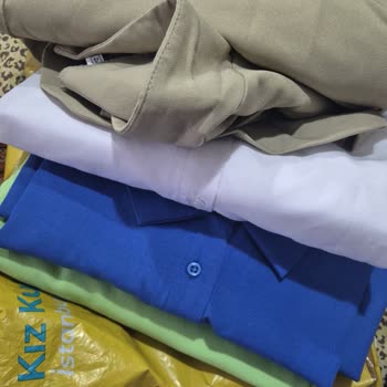 Eksik Ve Yanlış Ürün Gönderimi Sonrası İade Talebim Reddedildi