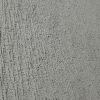 Kısa Sürede Bitlenen Ve Hijyen Sorunu Yaşatan Koltuk Örtüsü İçin Mağduriyetimin Giderilmesini Talep Ediyorum