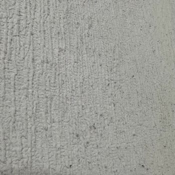 Kısa Sürede Bitlenen Ve Hijyen Sorunu Yaşatan Koltuk Örtüsü İçin Mağduriyetimin Giderilmesini Talep Ediyorum