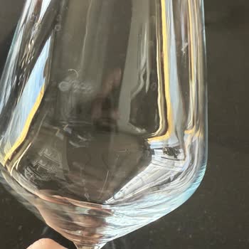 Bulaşık Makinesinde Temizlik Ve Kurutma Sorunu, Yetersiz Servis Deneyimi