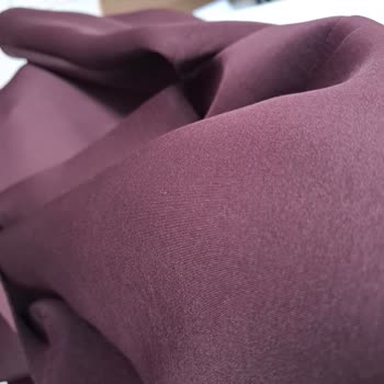 İlk Yıkamada Deforme Olan Elbise İçin Değişim Talebim Reddedildi