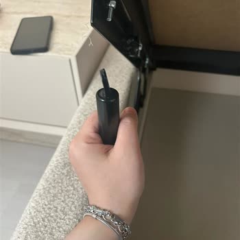 Weltew Home Kırık Teslim Edilen Ürünler İçin Aylardır Çözüm Bekliyoruz