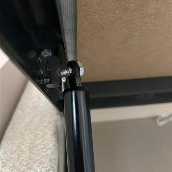 Weltew Home Kırık Teslim Edilen Ürünler İçin Aylardır Çözüm Bekliyoruz