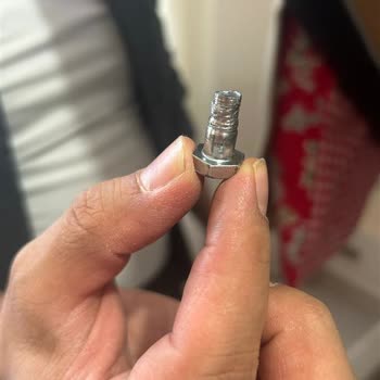 Weltew Home Kırık Teslim Edilen Ürünler İçin Aylardır Çözüm Bekliyoruz