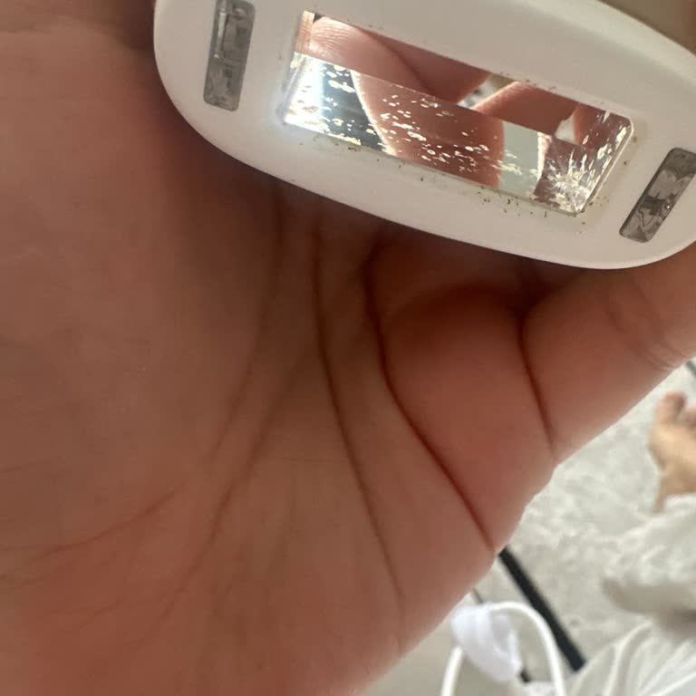 Braun Çağrı Merkezinin Yaklaşımı Son Derece Yetersiz ve İlgisizdi