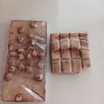 Vince ve Şölen Şikayeti