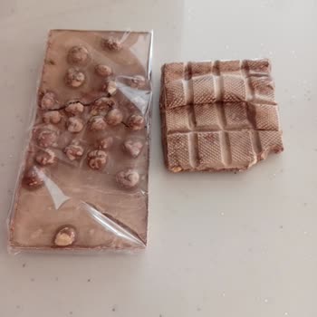 Vince ve Şölen Şikayeti