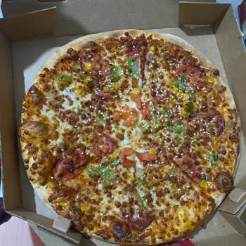 Alerji Uyarılarına Ve Özel İsteklere Sürekli Dikkat Edilmemesi Sağlığımızı Tehlikeye Atıyor