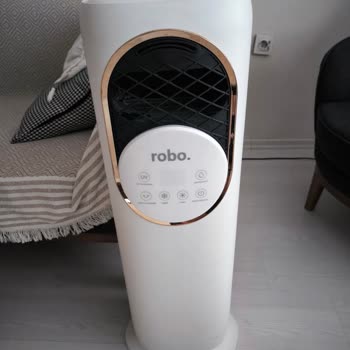 Ayıplı Ürün Ve Çözülmeyen Servis Mağduriyeti Nedeniyle Yeni Cihaz Talebim Var