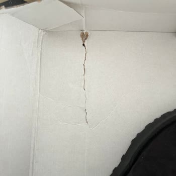 Kullanılmış Ve Hasarlı Ürün Hediyesi: Trendyol’dan Sıfır Diye Aldığım Bot Hayal Kırıklığı Yarattı