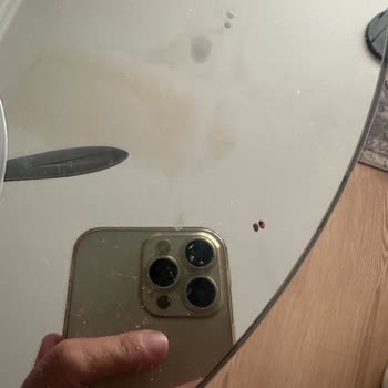 Nestle Balla Bademli Gevrekten Çıkan Böcekler Ve Hijyen Sorunu